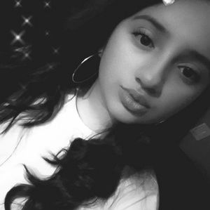 Meet your Posher, Diana